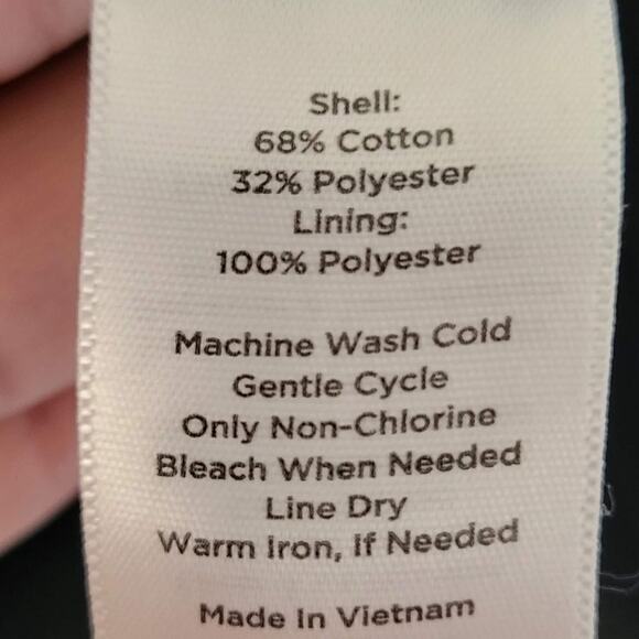 Talbots Snakeskin Print Professional Workwear Pencil Skirt Office Siren Size 8 - Picture 2 of 9